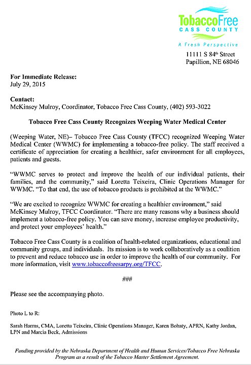 2015-08-12 WWwater_TFCC