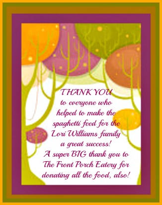 2014-10-01 LORI_WILLIAMS_THANK_YOU