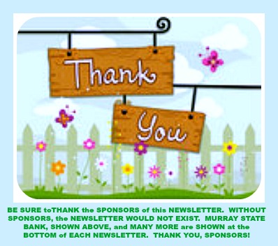 2015-02-11 Thank-You-Sign