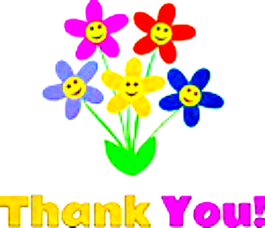 2016 05 25 thank you