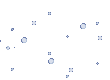 snow2