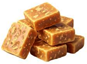 PENUCHE