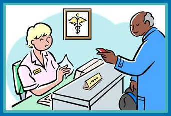 2013-09-11 healthcare
