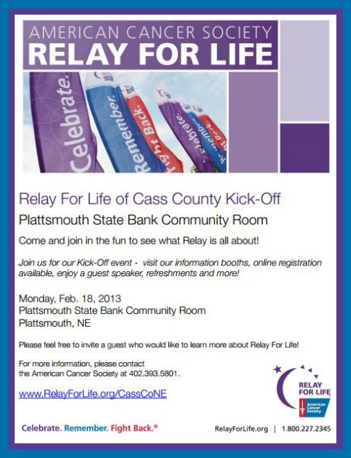 2013 Relay_for_Life