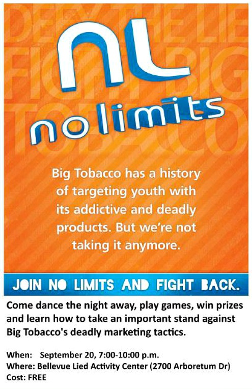 2014-09-17 NO_Tobacco_Dance