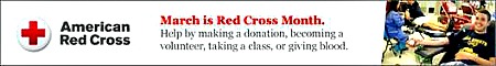 2012-03 RED_CROSS_MONTH