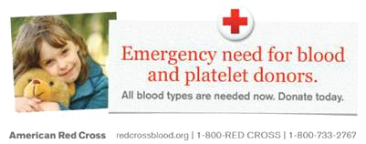 2012-07-25 RED_CROSS_LOGO