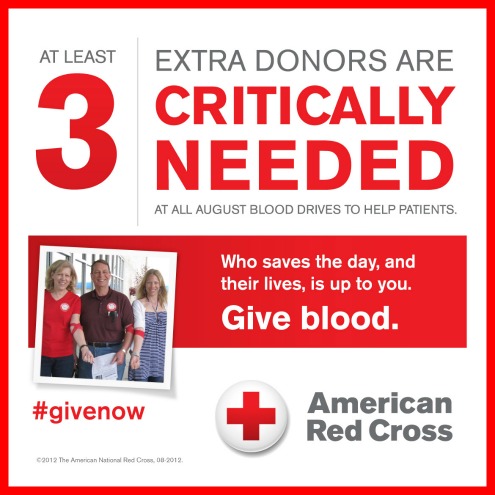 2012-08-08 Blood_Infographic_FINAL