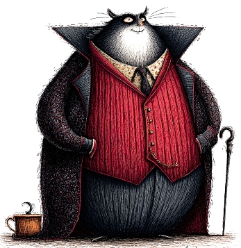 2025 10 15 dracula cat 1