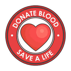 2026 05 27 DONATE BLOOD