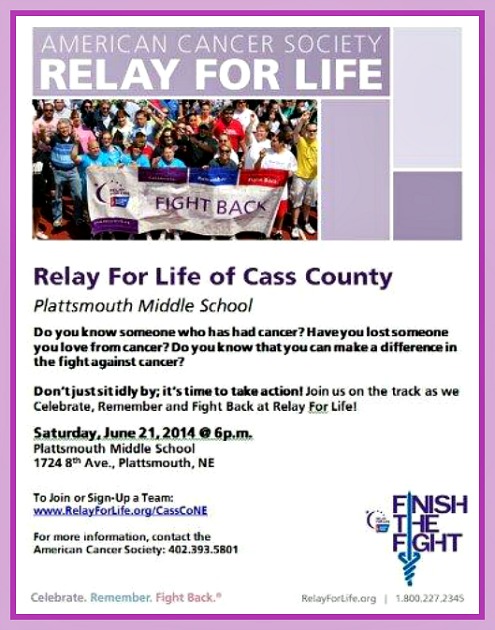 2014 Cass_Co_RFL_-_85_x_11_Poster_3