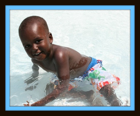 2011-07-27_Buckingham__Gezahegne