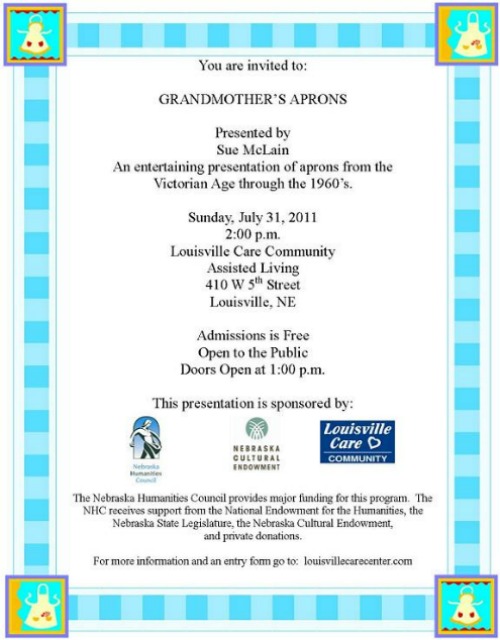 2011-07-06_Grandmas_Apron