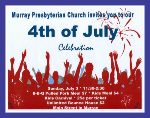 2011-06-22__MPC_4th_of_JULY