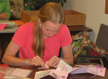 2011-06-29_4-H_G_Brown