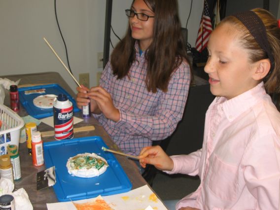 2011-06-29_4-H_Marbling