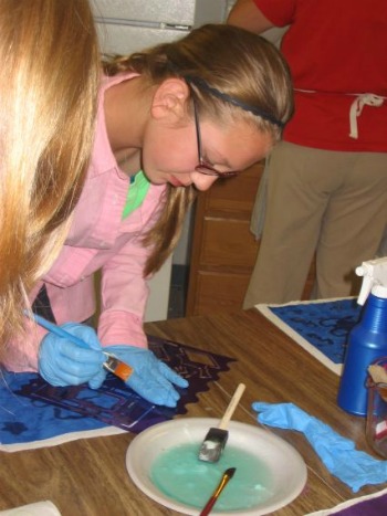 2011-06-29_4-H_chemistry