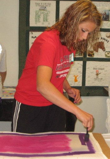 2011-06-29_4-h_S_Schafer