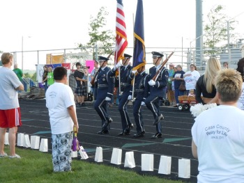 2011-06-29_Relay_for_Life