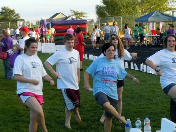 2011-06-29_Relay_for_Life_DSCN1103