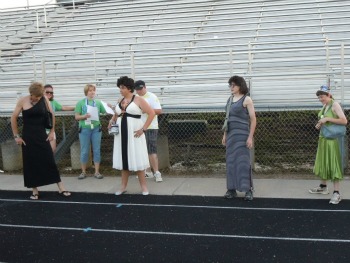 2011-06-29_Relay_for_Life_DSCN1109