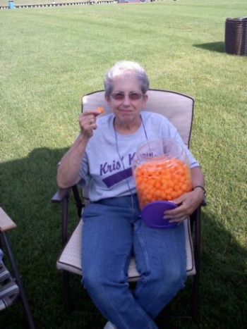 2011-06-29_Relay_for_Life_Joyce_Johnson_imagejpeg_2_4