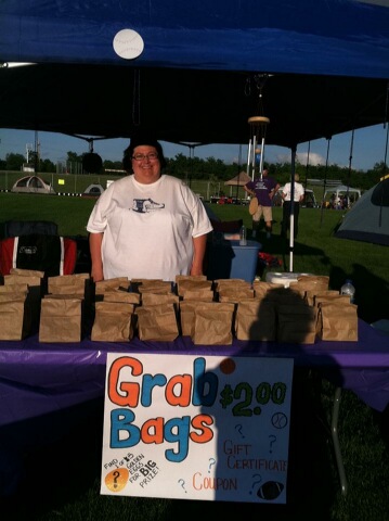 2011-06-29_Relay_for_Life_imagejpeg_2_12