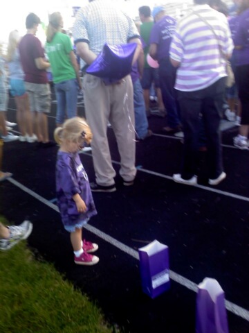 2011-06-29_Relay_for_Life_imagejpeg_2_7