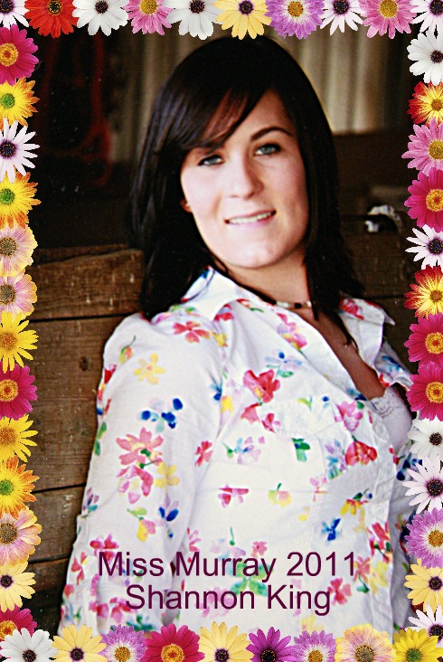 2011-06-29_Shannon_King_Miss_Murray