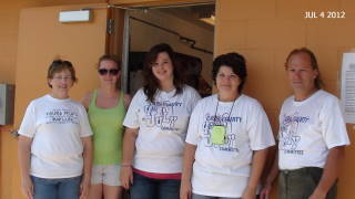 2012-07-04 Concessions_crew