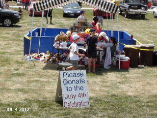 2012-07-04 Dime_toss