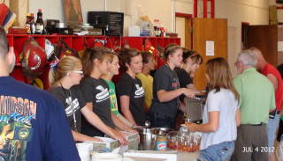 2012-07-04 FFA_at_Fire_Barn