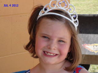 2012-07-04 Miss_Murray_Lexi_Woodard