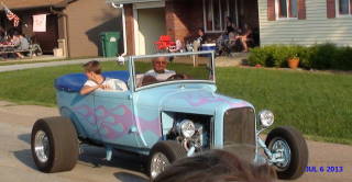 2013-07-06 Blue_Roadster