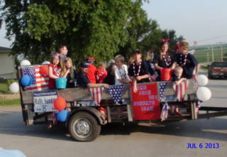 2013-07-06 Kids_red__white__blue_shirt