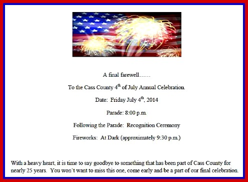 2014-06-11 4TH_of_JULY_FAREWELL