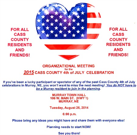 2014-08-13 CASS_COUNTY_2015_4th_of_JULY