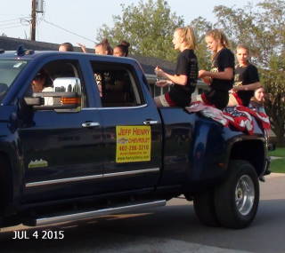 2015-07-04 Dance_Team_2