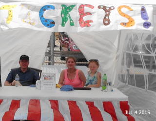 2015-07-04 Kiddy_carnival_7
