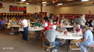 2015-07-04 MVFD_pancakes_4