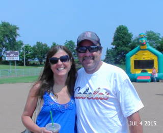2015-07-04 Mel_and_Jeff_Jamison_1