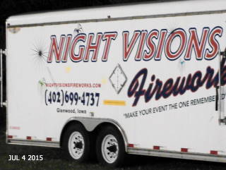 2015-07-04 Night_Vision_fireworks_trailer_1