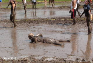 2015-07-04 Oozeball_4_1