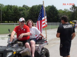 2015-07-04 Ricky__Gretchen_King_1
