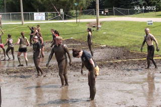 2015-07-04 Yep_thats_mud