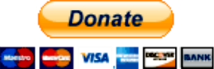 2017 05 17 paypal MFF button