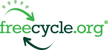 freecycle logo_copy