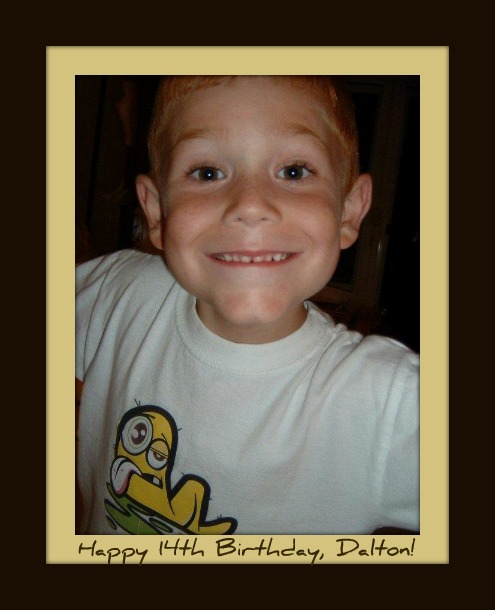 2011-06-15_BIRTHDAY_Dalton_King