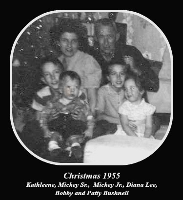1955-12-25 Bushnell_Family