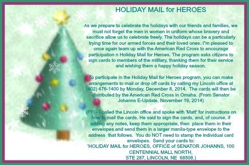 2014-11-26 XMAS_CARD_for_HEROES
